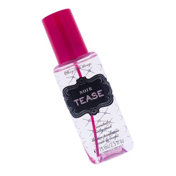 body splash 35 b